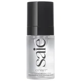 Saie CitySet Ultra-Fine Mist Setting Spray